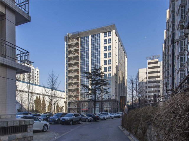 湖南美国AMETEK新品发布